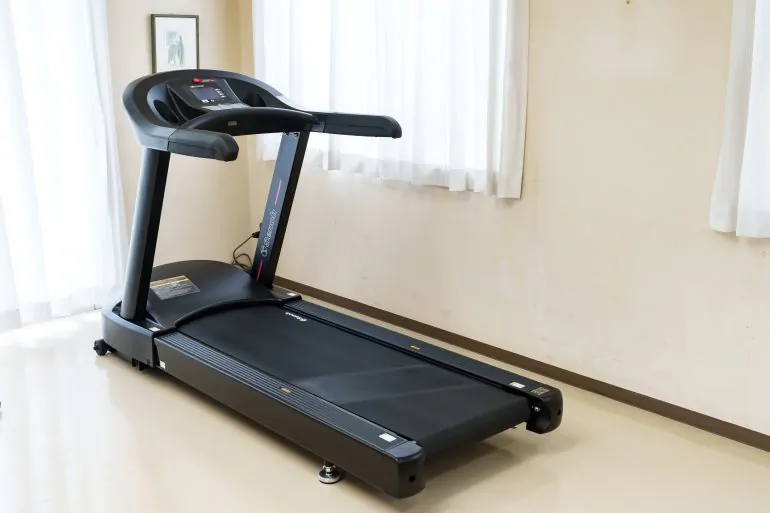 こごた整形外科クリニック