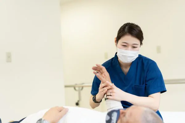 こごた整形外科クリニック