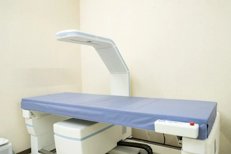 こごた整形外科クリニック