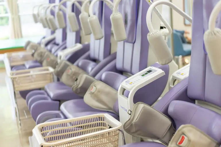 こごた整形外科クリニック