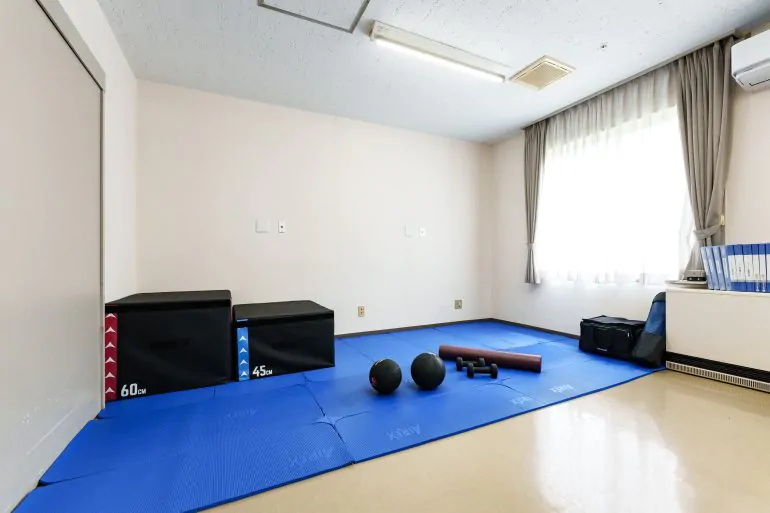 こごた整形外科クリニック