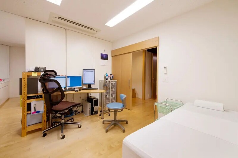 小島内科クリニック