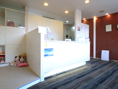 K’sデンタルクリニック