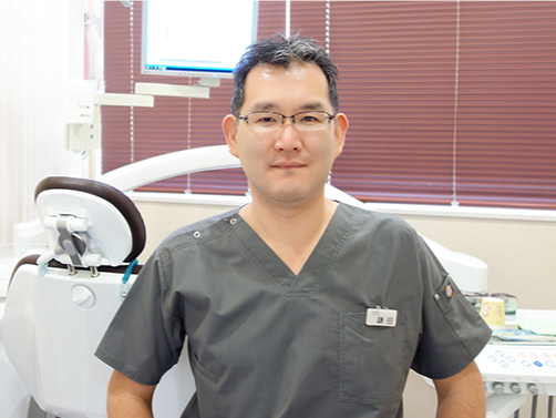 K’sデンタルクリニック