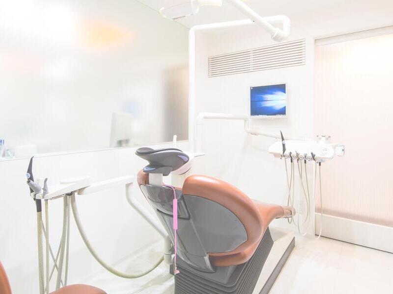 レディデンタルクリニック 札幌