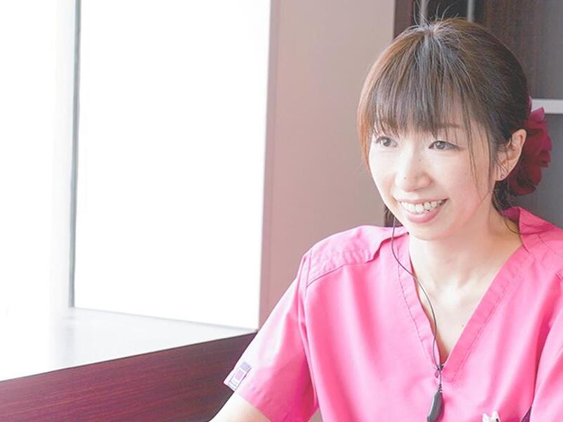 レディデンタルクリニック 札幌