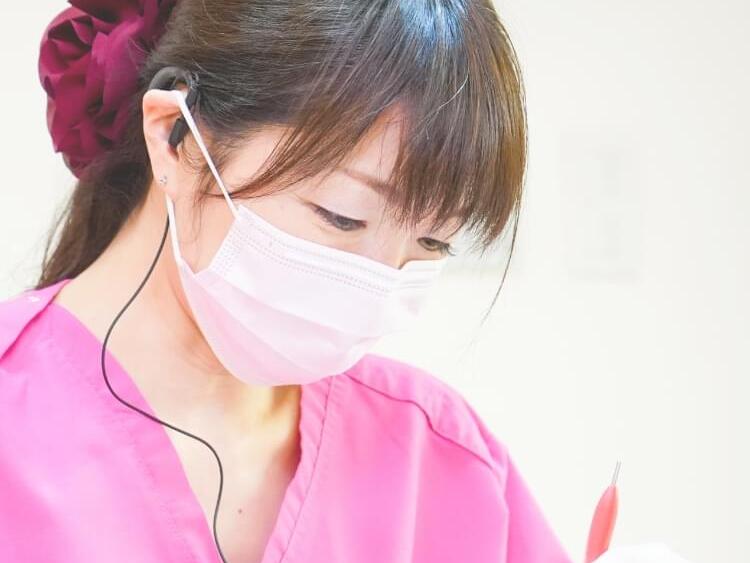 レディデンタルクリニック 札幌