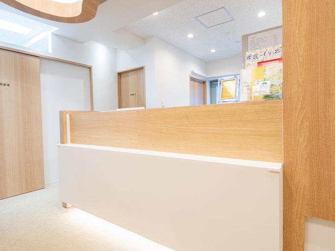 マコトメンタルクリニック