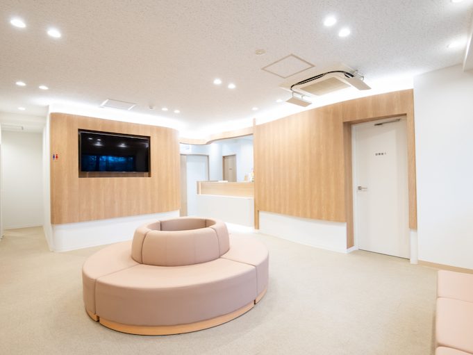 マコトメンタルクリニック