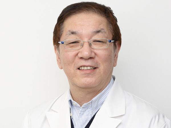 マコトメンタルクリニック