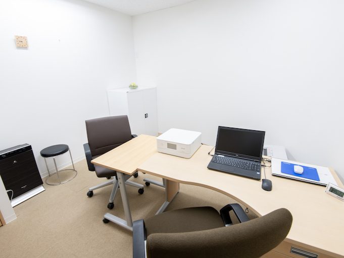 マコトメンタルクリニック