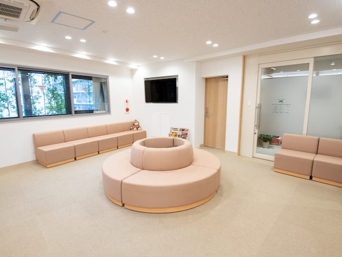 マコトメンタルクリニック