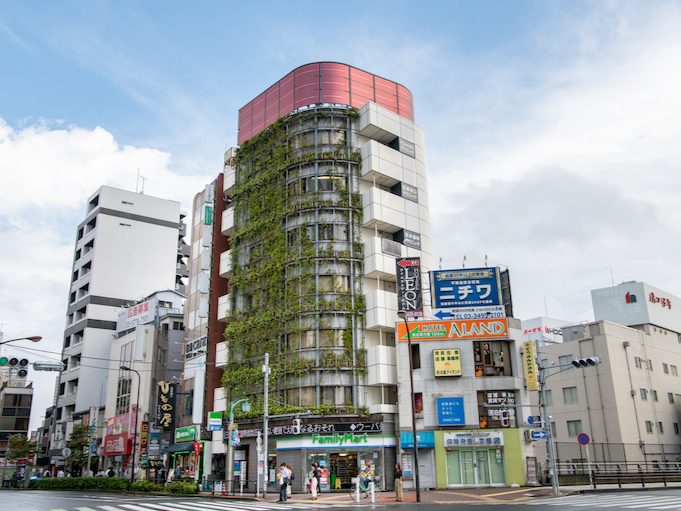 マコトメンタルクリニック