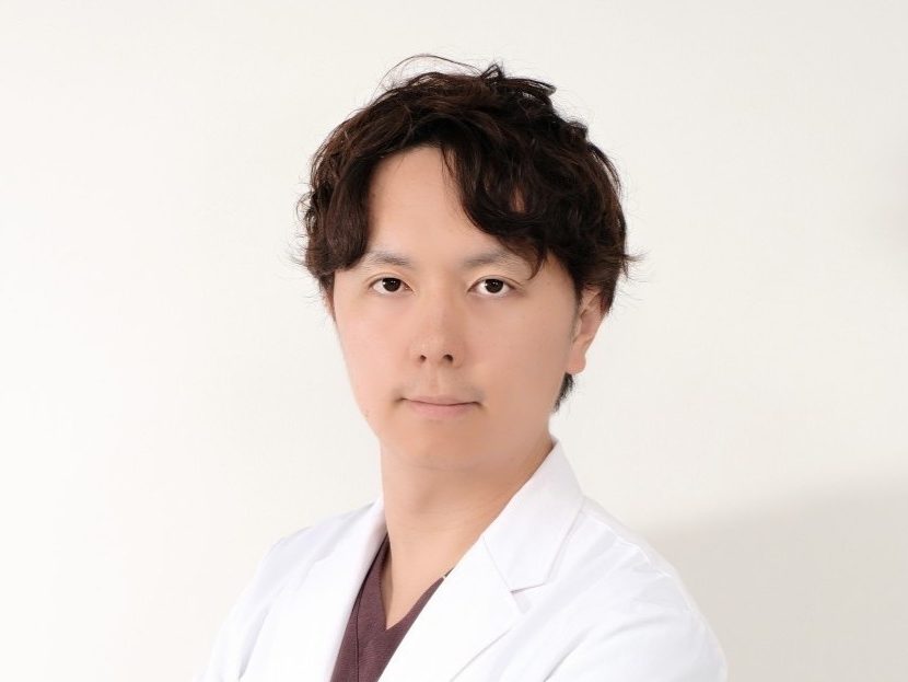 まるやま美容クリニックphoto