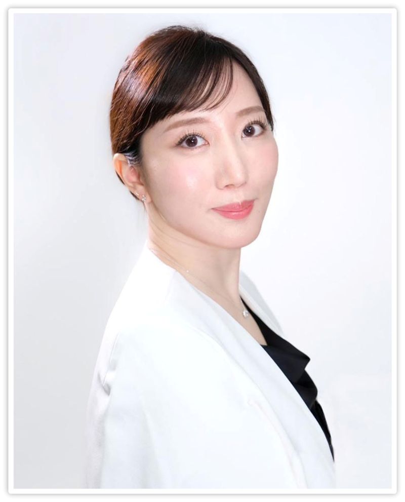 麗ビューティー皮フ科クリニック 大阪高槻院