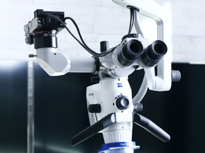 東寺駅前 宮地歯科クリニック