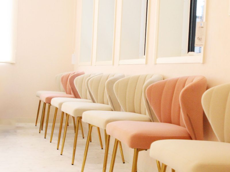 みずき皮膚科クリニック