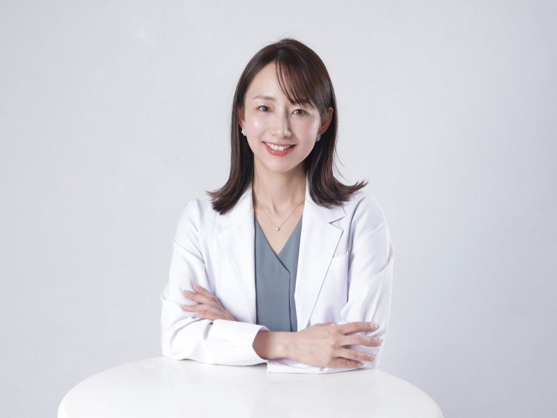 みずき皮膚科クリニック