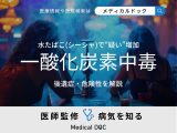水たばこ(シーシャ)で｢一酸化炭素中毒疑い｣増加 後遺症や危険性を医師が解説