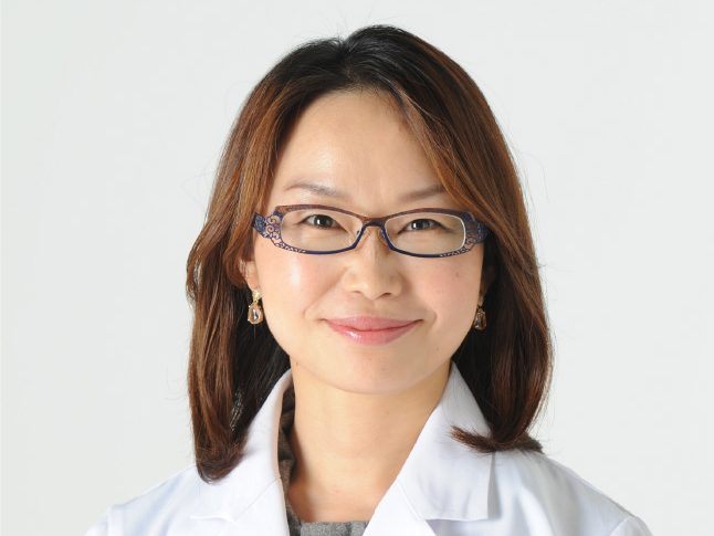 丸の内の森レディースクリニック