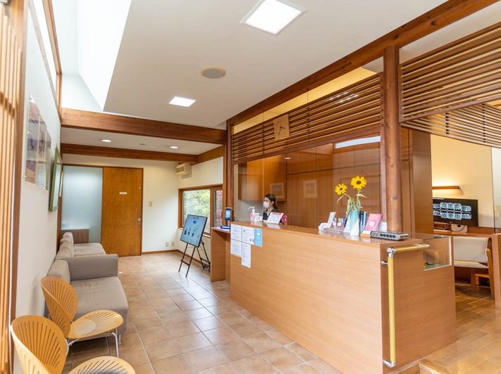 ののいち歯科クリニック