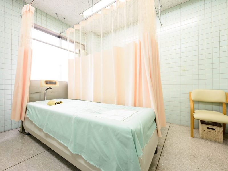 大曽根外科・整形外科