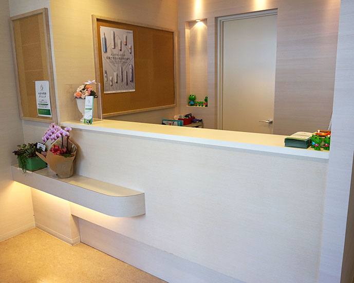 せきや内科クリニックphoto