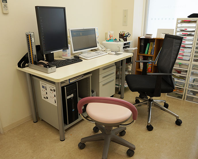 せきや内科クリニックphoto