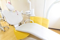 きくち歯科クリニックphoto