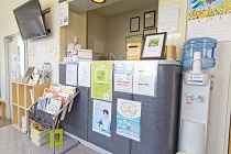 きくち歯科クリニックphoto