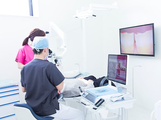 PiEACE DENTAL CLINIC