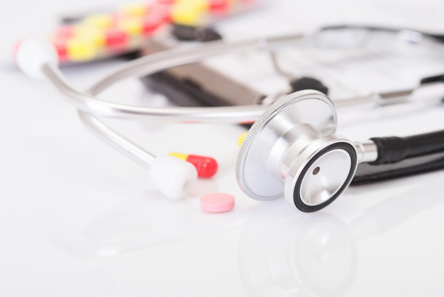 あつぎファミリークリニックphoto