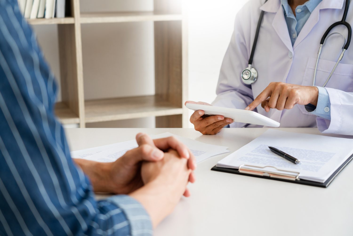 あつぎファミリークリニックphoto