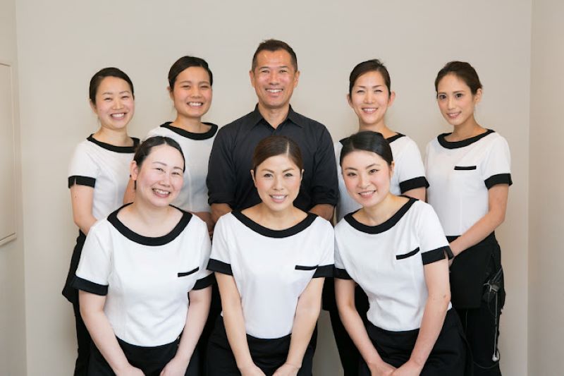 さいとう歯科医院