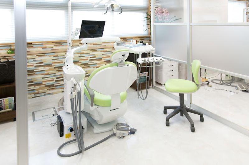 さいとう歯科医院