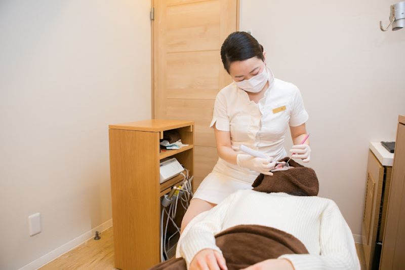 さいとう歯科医院