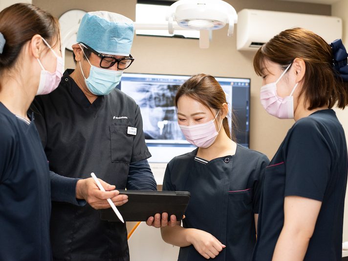 ササキデンタルクリニック