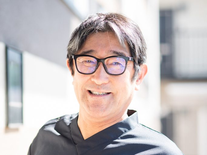 ササキデンタルクリニック