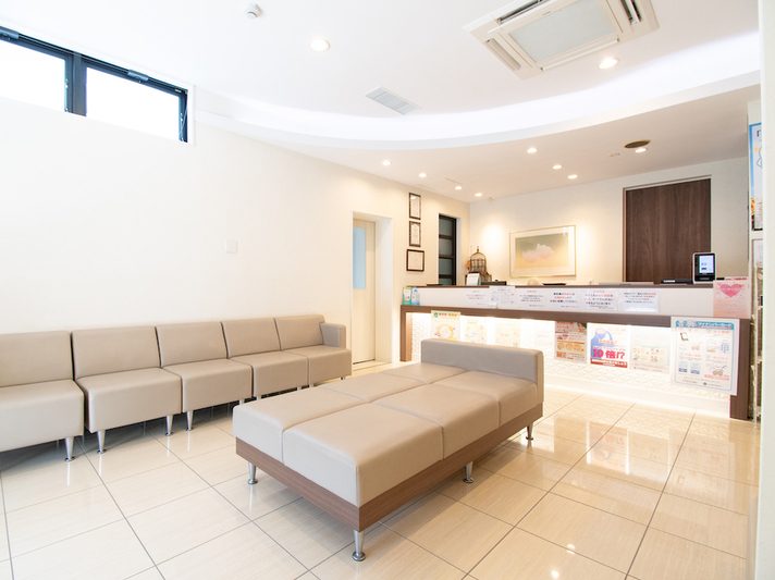 ササキデンタルクリニック