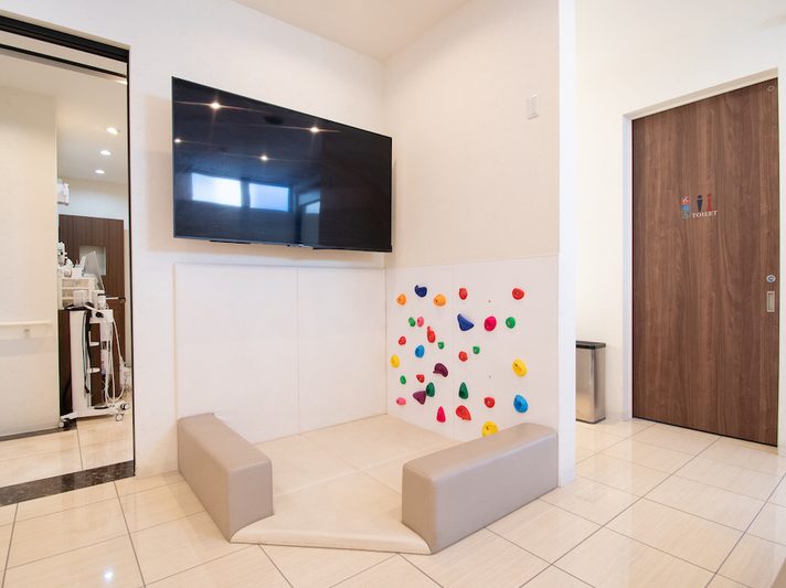 ササキデンタルクリニック