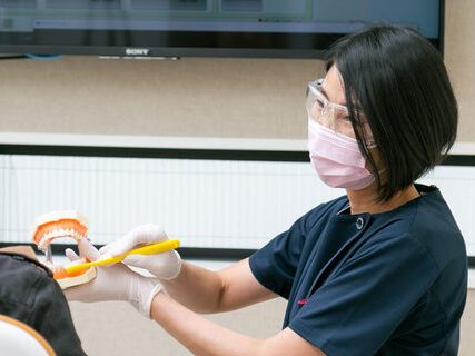 ササキデンタルクリニック