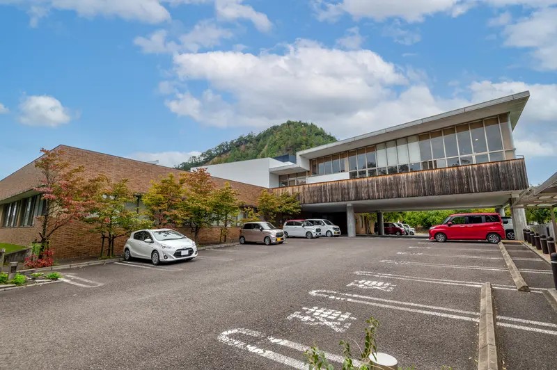 佐々木クリニック