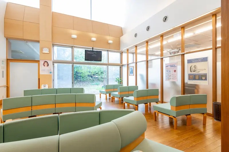 佐々木クリニック