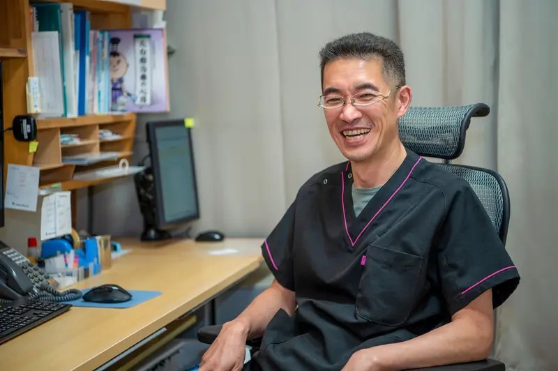 佐々木クリニック