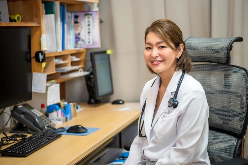 佐々木クリニック