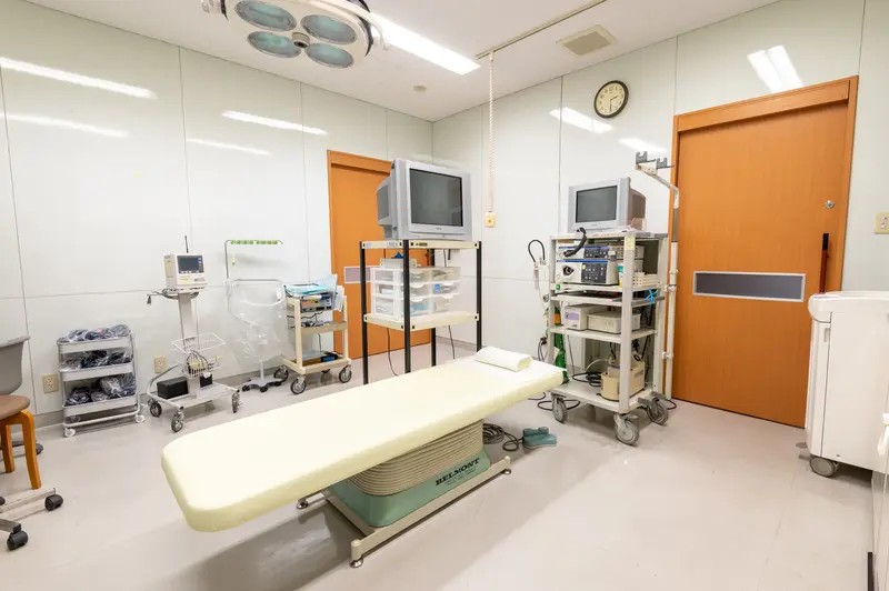 佐々木クリニック