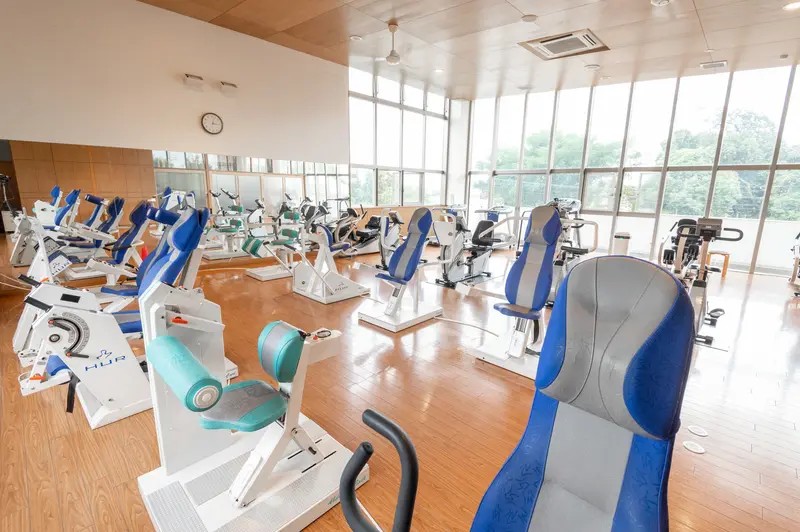 佐々木クリニック