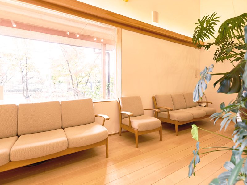 さわやか矯正歯科クリニック