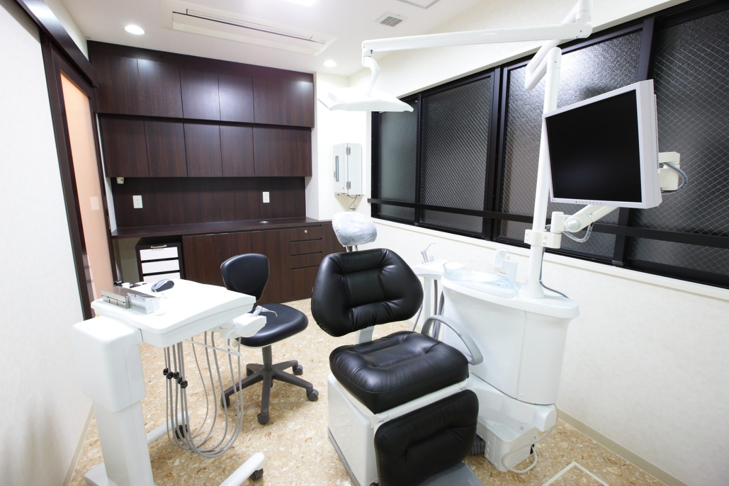 関原歯科医院photo