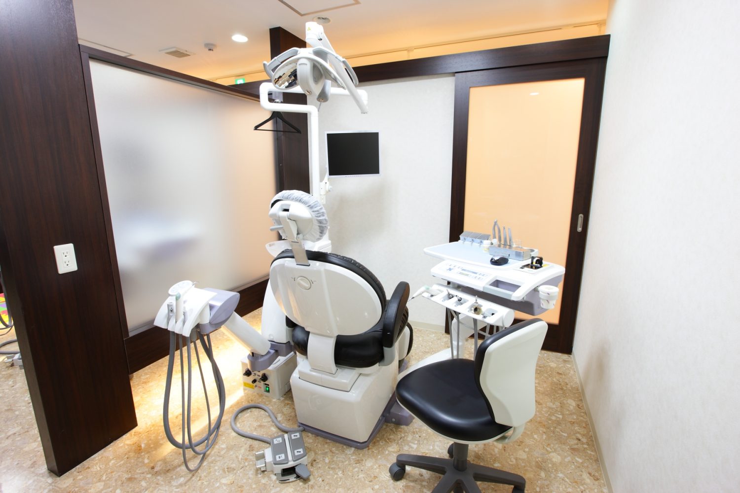 関原歯科医院photo